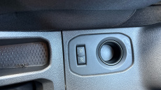 Dacia Duster 1.0 TCe 100 Comfort 5dr Petrol Estate